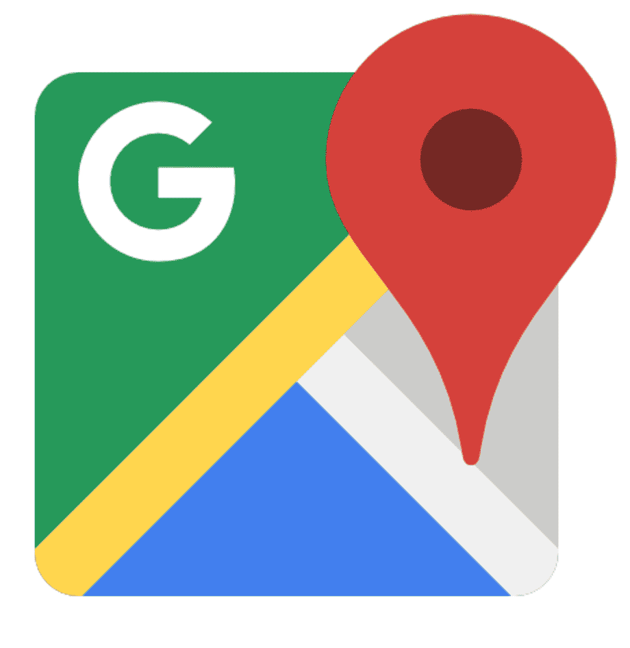 map icon