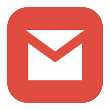 mail icon
