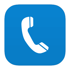 tel icon